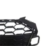 grill-audi-a4-b9-facelift-black-typ-samochodu-samochody-osobowe