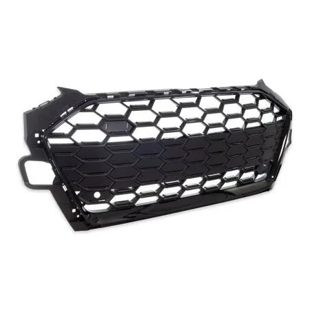 grill-audi-a4-b9-facelift-black-jakosc-czesci-zgodnie-z-gvo-p-zamiennik-o-jakosci-porownywalnej-do-oryginalu