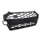 grill-audi-a4-b9-facelift-black-jakosc-czesci-zgodnie-z-gvo-p-zamiennik-o-jakosci-porownywalnej-do-oryginalu