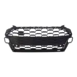grill-audi-a4-b9-facelift-black-kolor-czarny
