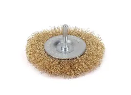 szczotka-tarczowa-z-trzpieniem-drut-falowany-fi-6-100-mm-teger