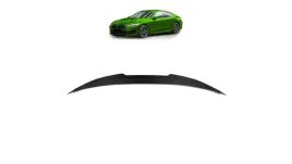 lotka-bmw-8-g16-f93-lip-carbon