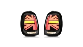 lampy-mini-f55-f56-f57-tyl-led-smoke-black