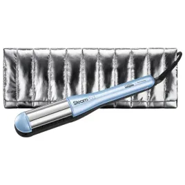 loreal-steampod-40-glacial-utopia-prostownica-parowa-w-limitowanym-kolorze