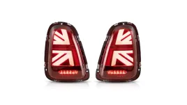 lampy-mini-r56-r58-r57-r59-facelift-tyl-led-red