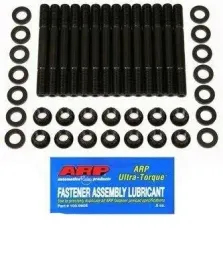 sruby-glowne-walu-korbowego-arp-vag-vr6-204-5403