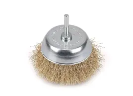 szczotka-doczolowa-z-trzpieniem-drut-falowany-fi-6-100-mm-teger