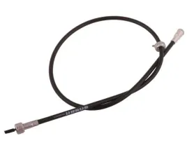 linka-licznika-mtg-motogodzin-l-965mm-c-360-3p-oryginal-ursus