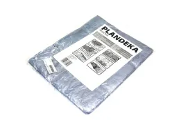 plandeka-mocna-3x4m-srebrna-gramatura-110g-m2