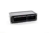 ecumaster-przejsciowka-18t-bam-do-emu-black
