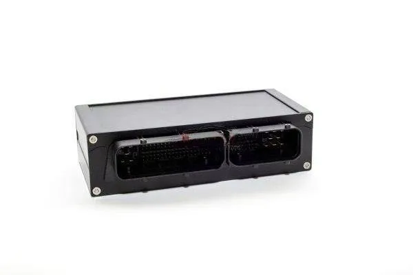 ecumaster-przejsciowka-18t-bam-do-emu-black-stan-nowy