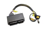 ecumaster-przejsciowka-18t-bam-do-emu-black-stan-nowy