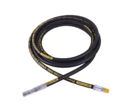 przewod-hydrauliczny-do-smarownicy-m10x1-l-4010-10026231-warynski