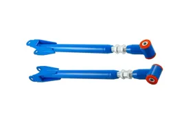 wahacze-bmw-e36-e46-z4-regulowane-poliuretan-80sha-blue-pmc