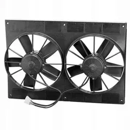 wentylator-spal-280mm-dual-wysokowydajny-ssacy