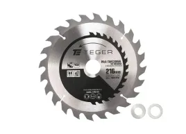 pila-tarczowa-do-drewna-z-weglikiem-spiekanym-216x30x24t-teger