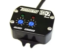 fuel-cut-defender-turbosmart-fcd-2-elektroniczny