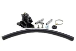 blow-off-turbosmart-dual-port-flange