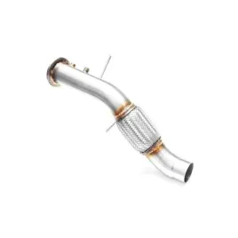 downpipe-bmw-e60-535d-m57n2-e90-335d-m57n2-e83-x3-3-0d-m57n2-e70-x5-3-0s