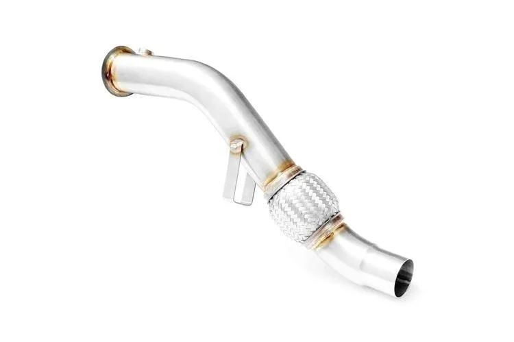 downpipe-bmw-e87-118d-120d-e90-e91-318d-320d-m47n2-stan-nowy