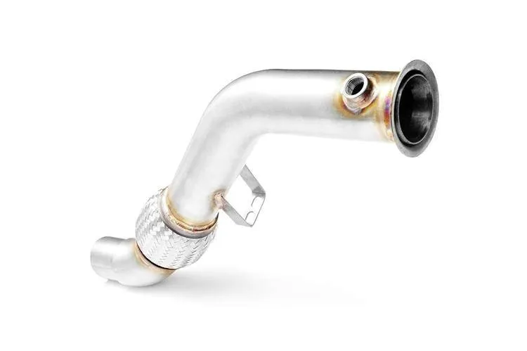 downpipe-bmw-e87-118d-120d-e90-e91-318d-320d-m47n2