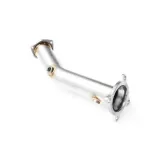 downpipe-audi-a4-2-0-tfsi