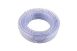 waz-igielitowy-pvc-ogolnego-zastosowania-dn06-teger-sprzedawane-po-50m