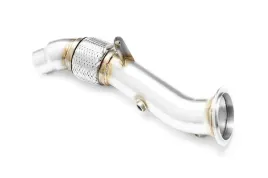 downpipe-bmw-f30-f31-f20-f21-f22-f23-f32-f33-f36