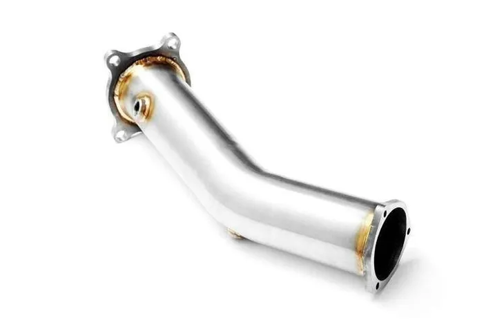 downpipe-audi-a4-2-0-tfsi-producent-czesci-rm-motors