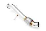downpipe-bmw-e87-118d-120d-m47n2-55mm-stan-nowy