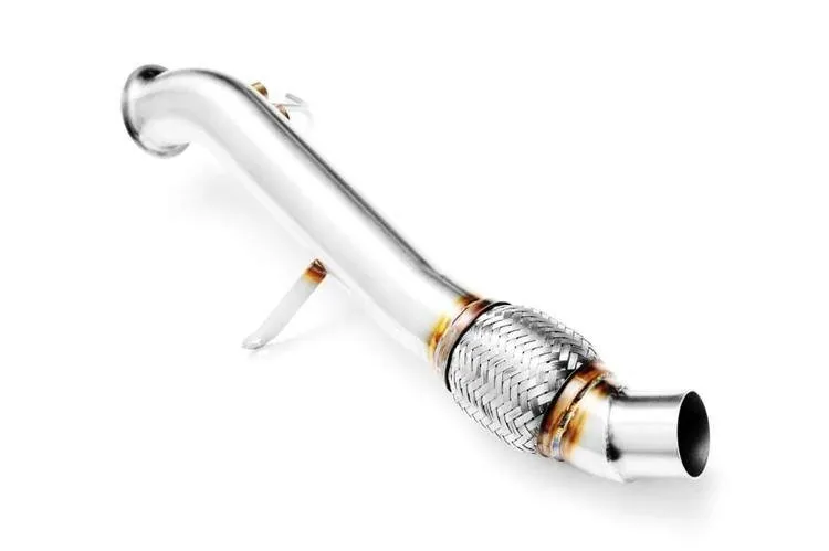 downpipe-bmw-e87-118d-120d-m47n2-55mm