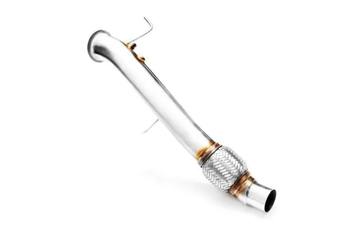 downpipe-bmw-e87-118d-120d-m47n2-55mm-producent-czesci-rm-motors