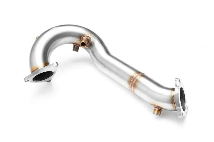 downpipe-audi-a4-a5-a7-q5-2-7-3-0-tdi-stan-nowy