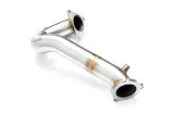 downpipe-audi-a4-a5-a7-q5-2-7-3-0-tdi-stan-nowy