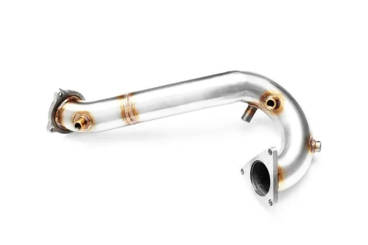 downpipe-audi-a4-a5-a7-q5-2-7-3-0-tdi-producent-czesci-rm-motors