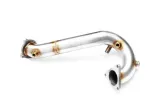 downpipe-audi-a4-a5-a7-q5-2-7-3-0-tdi-producent-czesci-rm-motors