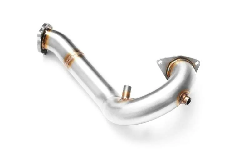 downpipe-audi-a4-a5-a7-q5-2-7-3-0-tdi