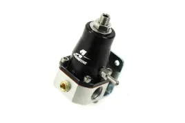 regulator-cisnienia-paliwa-aeromotive-efi-1000hp-orb-06-srebrny
