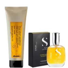 davines-mi-relaxing-moisturizing-fluid-cristalli-liquidi-olejek