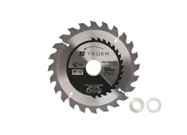 pila-tarczowa-do-drewna-z-weglikiem-spiekanym-184x30x24t-teger