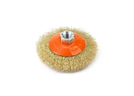 szczotka-tarczowa-z-nakretka-drut-falowany-m14-100-mm-teger