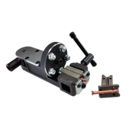 praska-do-zarabiania-przewodow-hamulcowych-sztywnych-wj0100