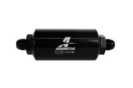 filtr-paliwa-aeromotive-10um-an8-celulozowy
