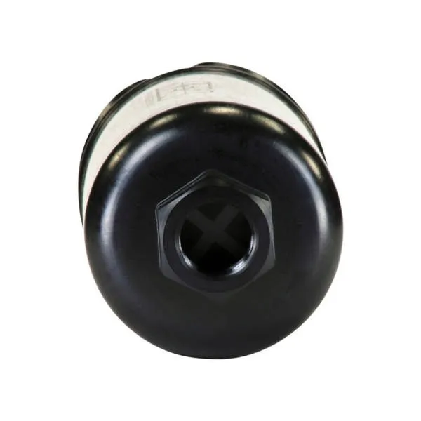 pompa-paliwa-aem-electronics-400lph