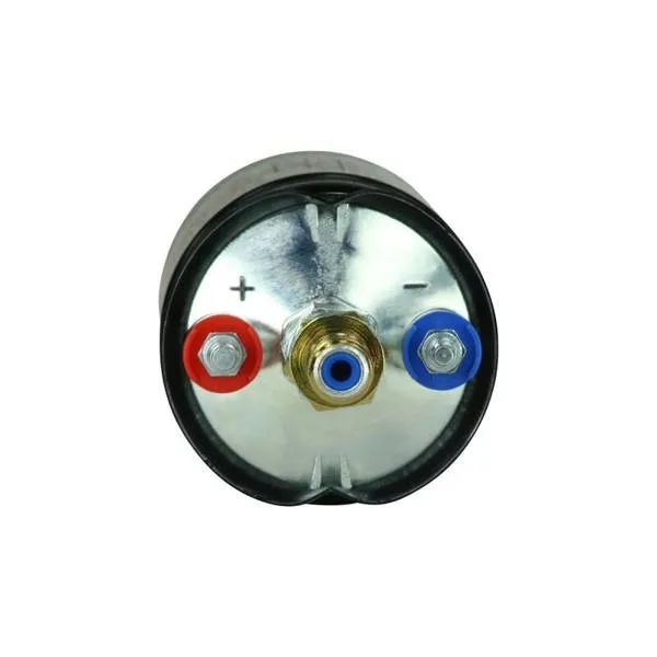 pompa-paliwa-aem-electronics-400lph-producent-czesci-aem