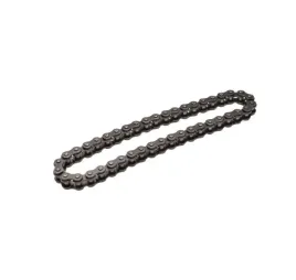 lancuch-rozrzadu-42-ogniwa-do-pitbike-ycf50-pit-bike-mrf-kayo-kxd-cross