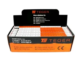 miara-skladana-2m-drewniana-w-displayu-teger-sprzedawana-po-12-szt