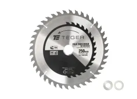 pila-tarczowa-do-drewna-z-weglikiem-spiekanym-250x30x40t-teger
