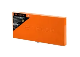 zestaw-bitow-torx-spline-hex-40-el-teger