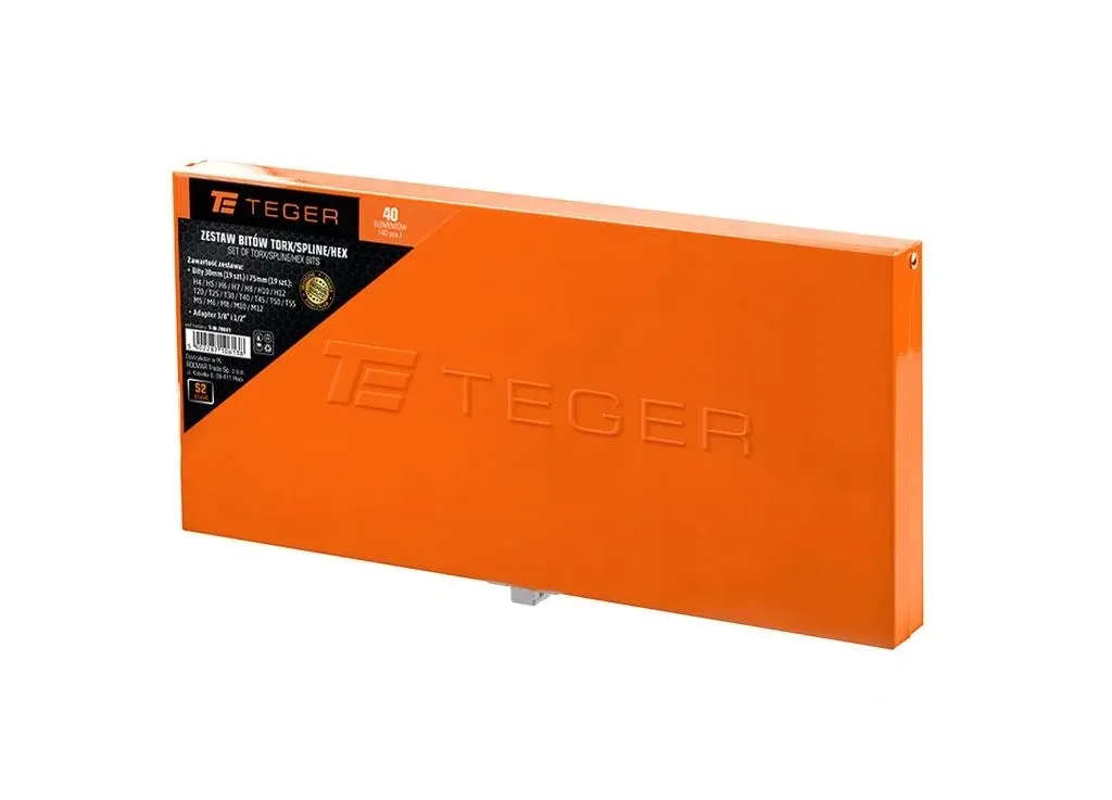 zestaw-bitow-torx-spline-hex-40-el-teger-stan-nowy